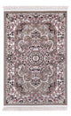 Orientalny dywan tkany 150x100cm