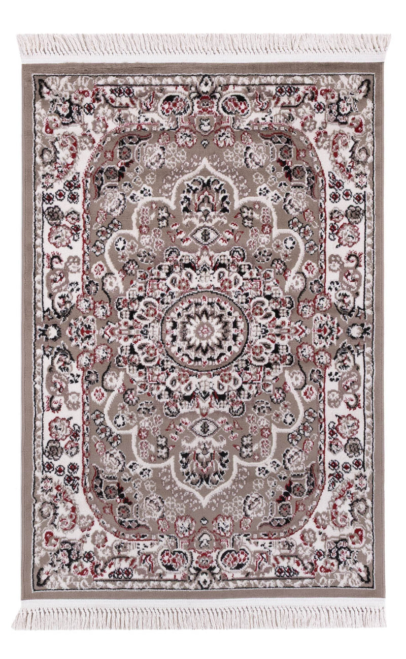 Orientalny dywan tkany 150x100cm