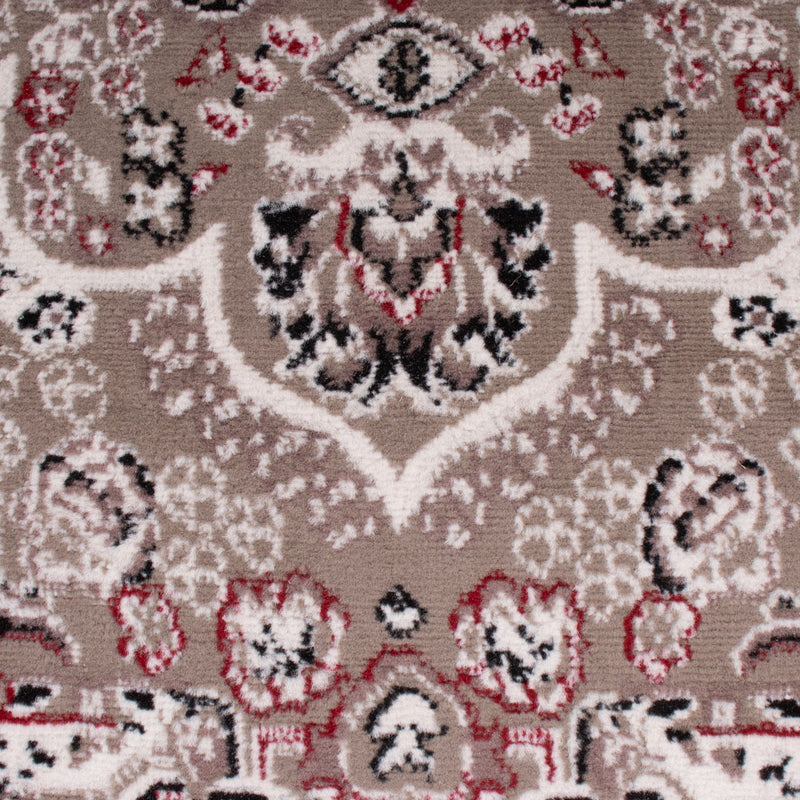 Orientalny dywan tkany 150x100cm