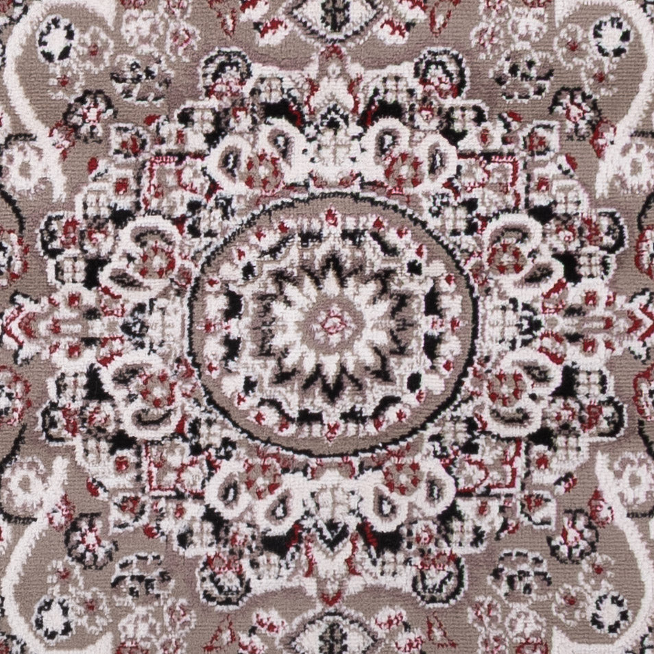 Orientalny dywan tkany 150x100cm