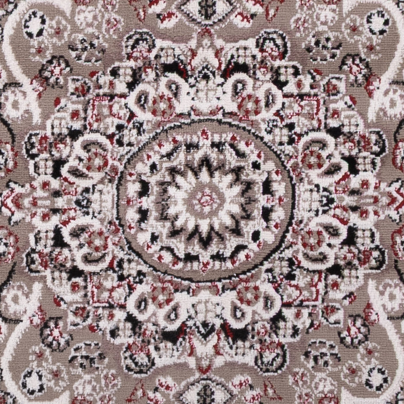 Orientalny dywan tkany 150x100cm