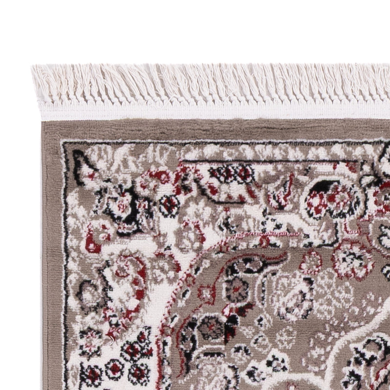 Orientalny dywan tkany 150x100cm