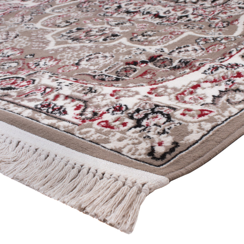 Orientalny dywan tkany 150x100cm