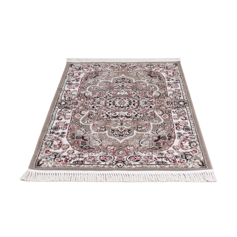 Orientalny dywan tkany 150x100cm