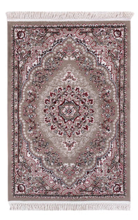 Orientalny dywan tkany 150x100cm – product image