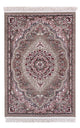 Orientalny dywan tkany 150x100cm
