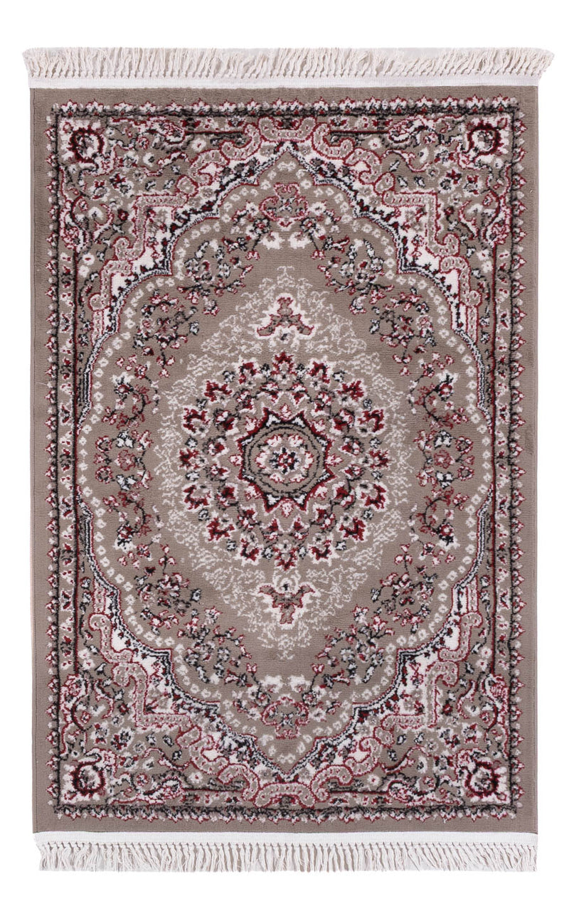 Orientalny dywan tkany 150x100cm