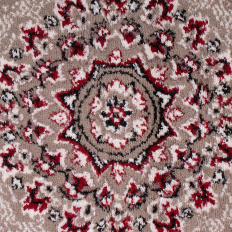 Orientalny dywan tkany 150x100cm