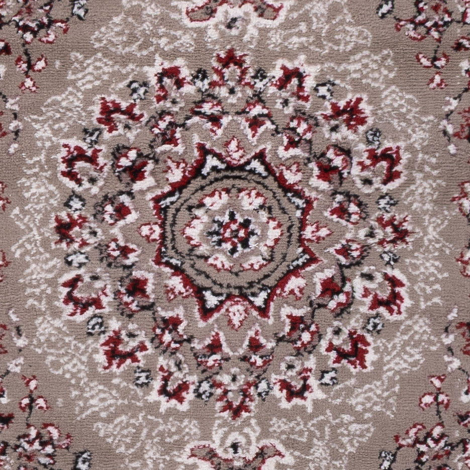 Orientalny dywan tkany 150x100cm