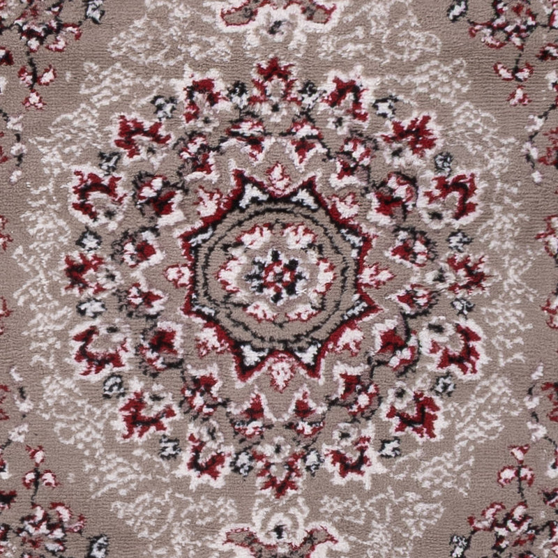 Orientalny dywan tkany 150x100cm