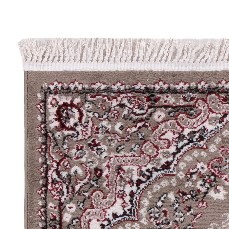 Orientalny dywan tkany 150x100cm