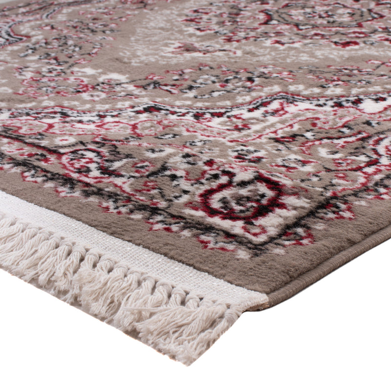 Orientalny dywan tkany 150x100cm