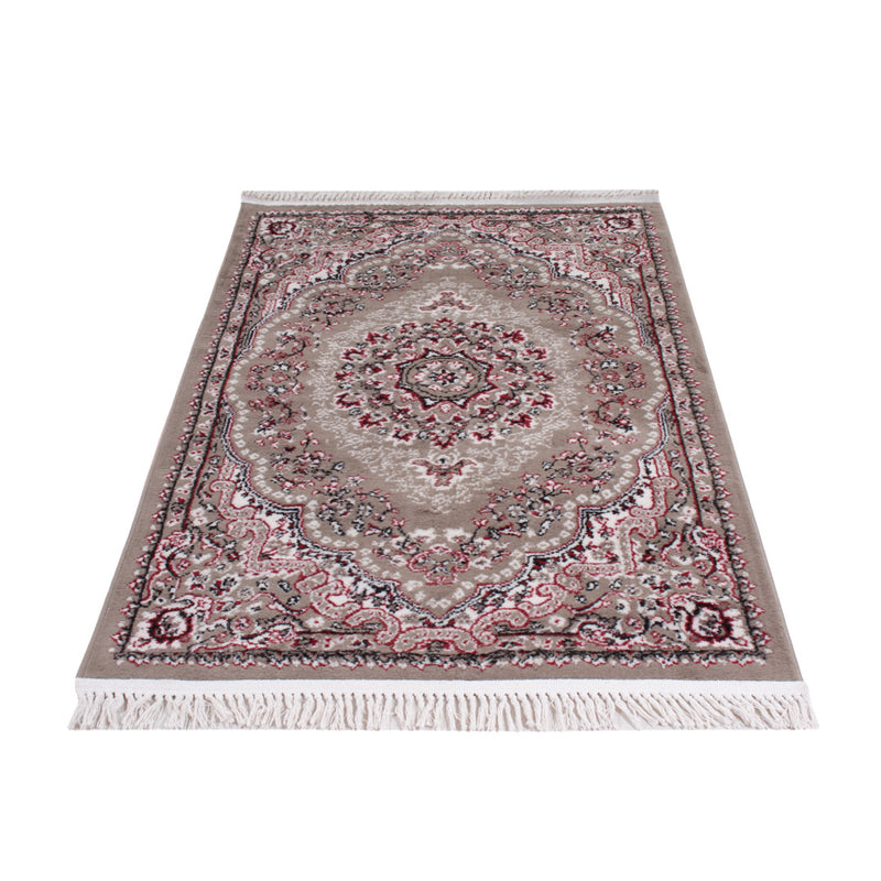 Orientalny dywan tkany 150x100cm