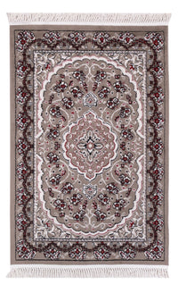 Orientalny dywan tkany 150x100cm – product image