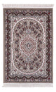Orientalny dywan tkany 150x100cm