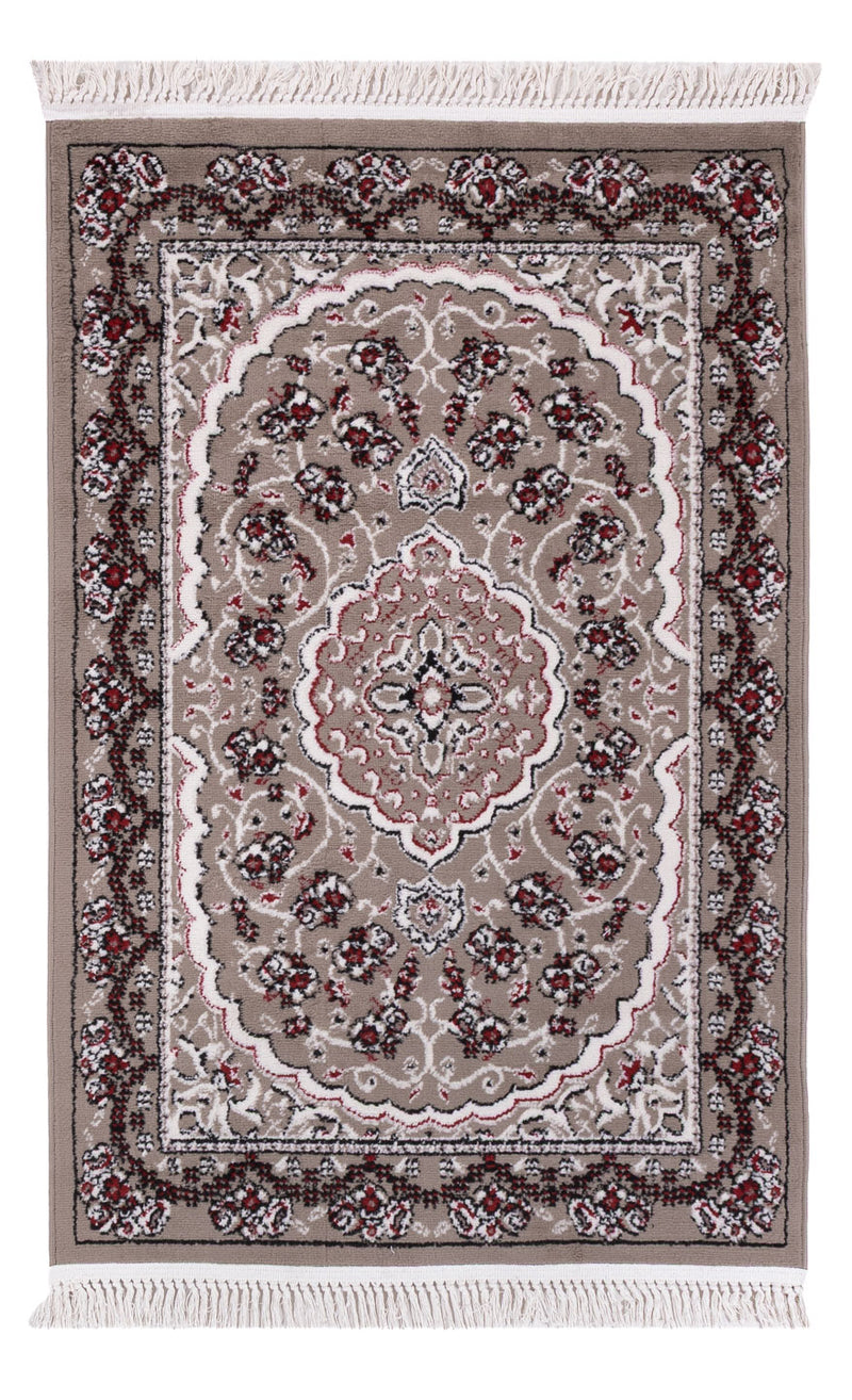 Orientalny dywan tkany 150x100cm
