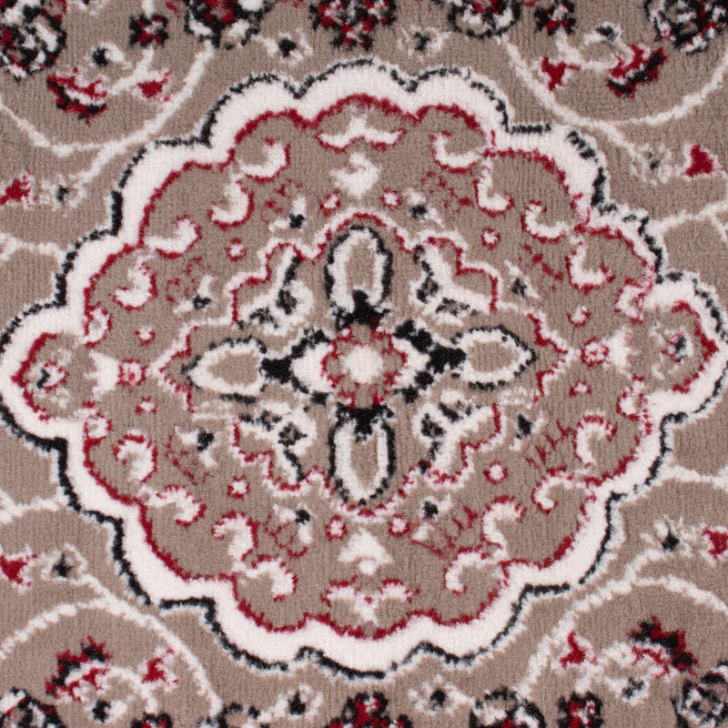 Orientalny dywan tkany 150x100cm