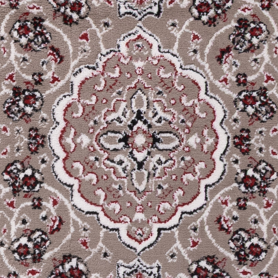 Orientalny dywan tkany 150x100cm