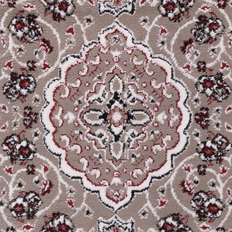 Orientalny dywan tkany 150x100cm