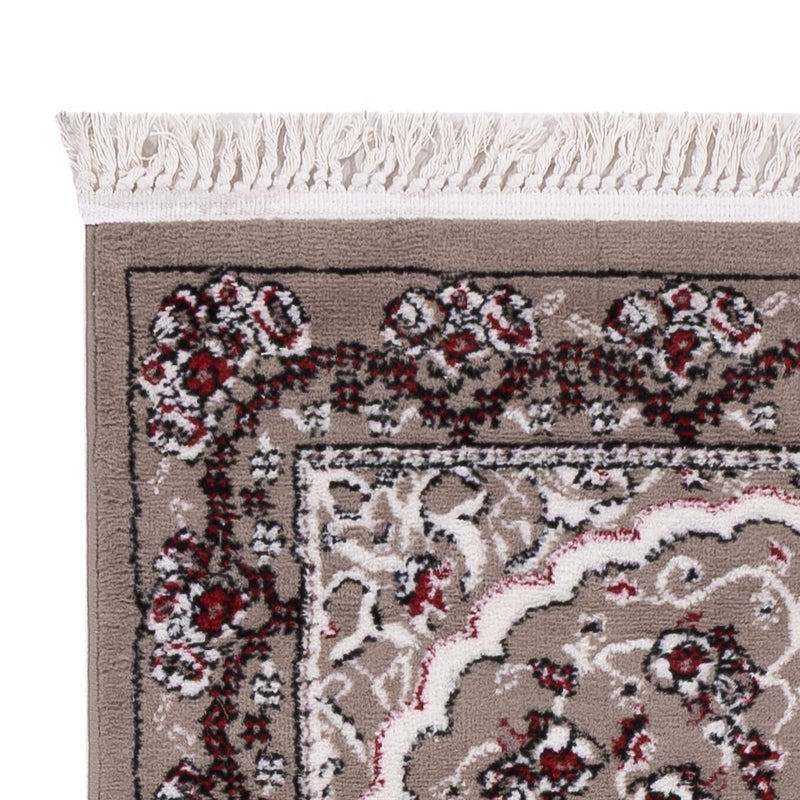 Orientalny dywan tkany 150x100cm