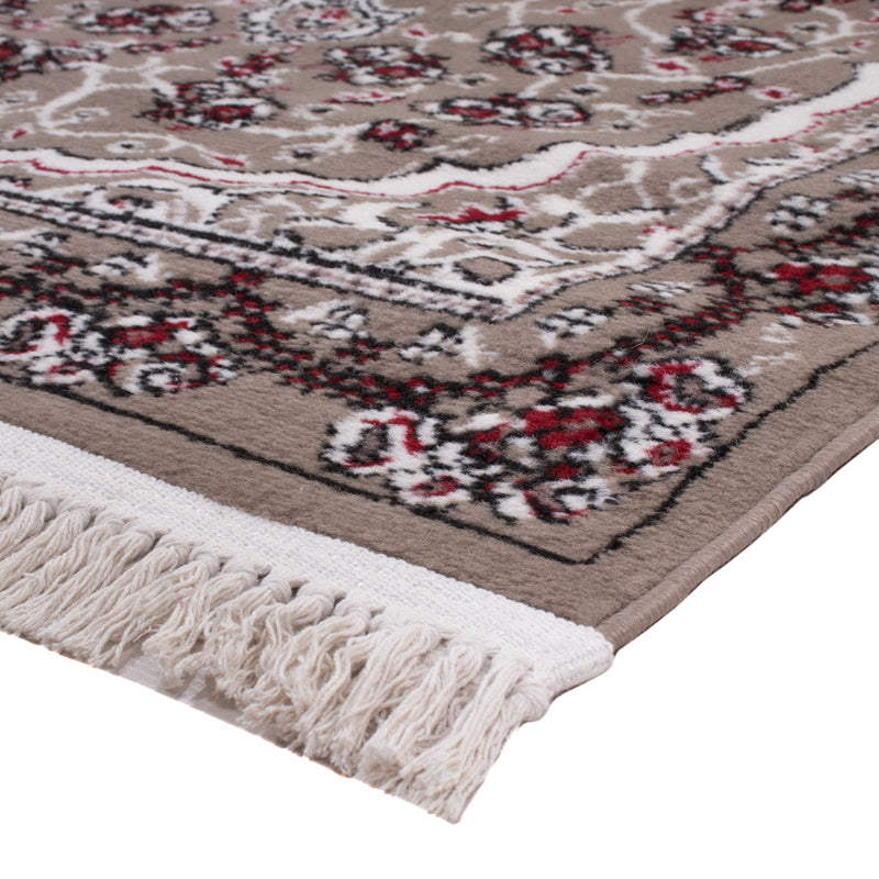 Orientalny dywan tkany 150x100cm