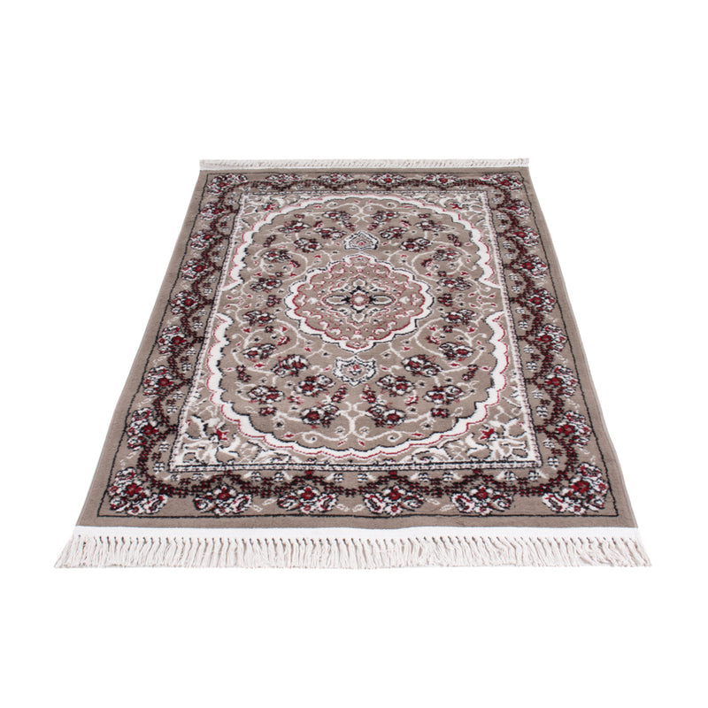 Orientalny dywan tkany 150x100cm