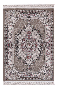 Orientalny dywan tkany 150x100cm – product image