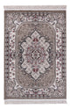 Orientalny dywan tkany 150x100cm