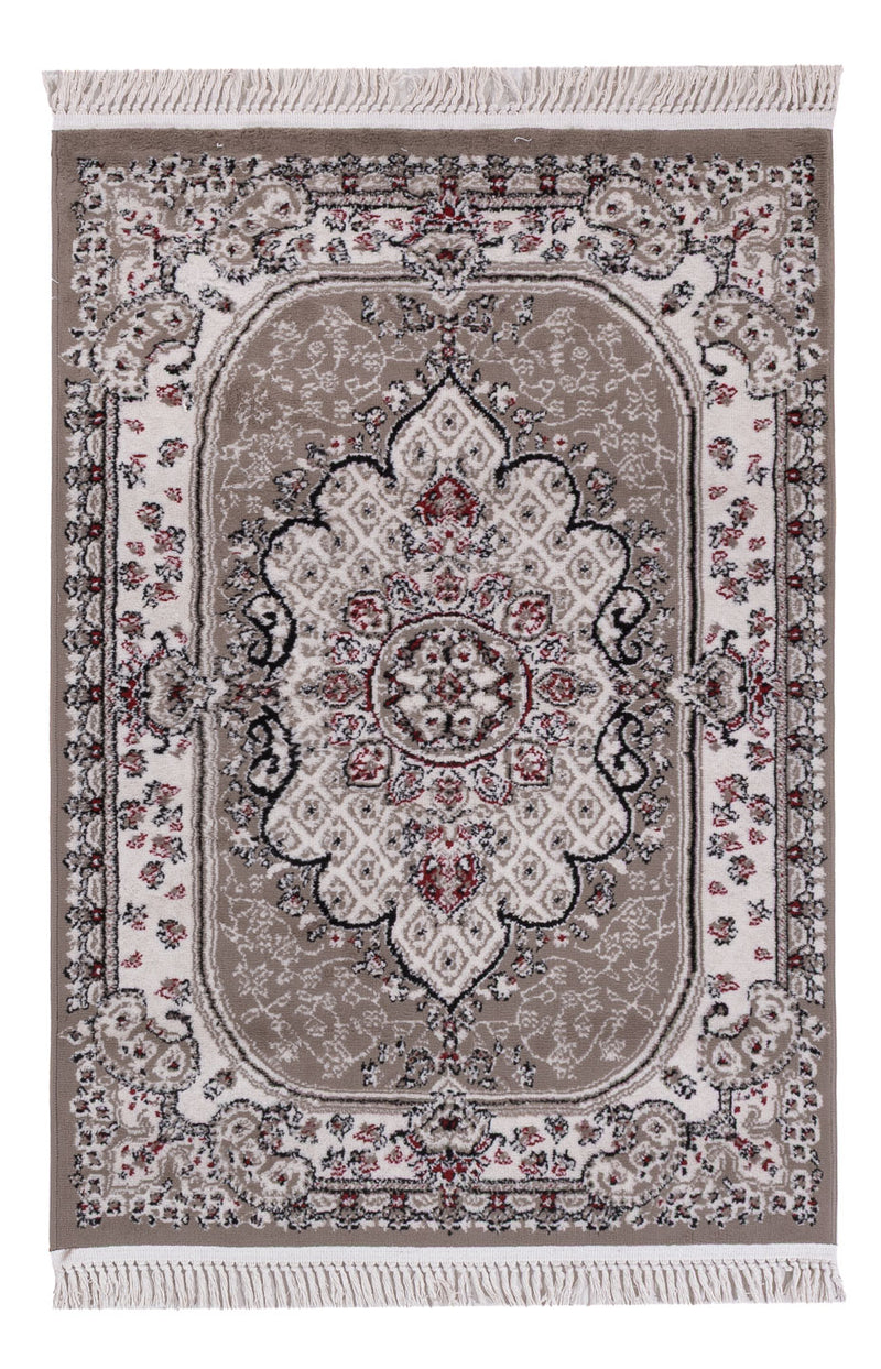 Orientalny dywan tkany 150x100cm