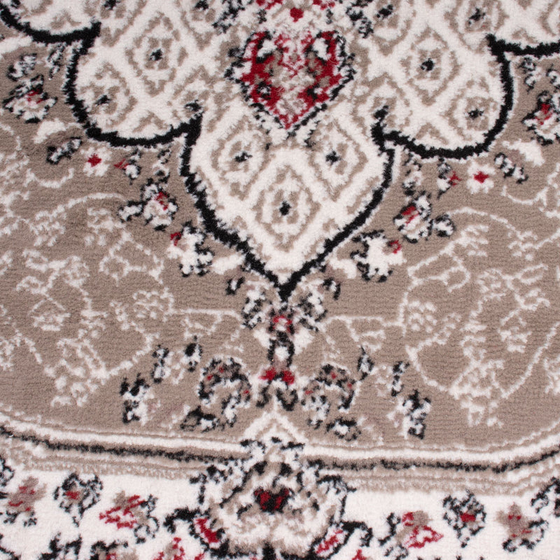 Orientalny dywan tkany 150x100cm