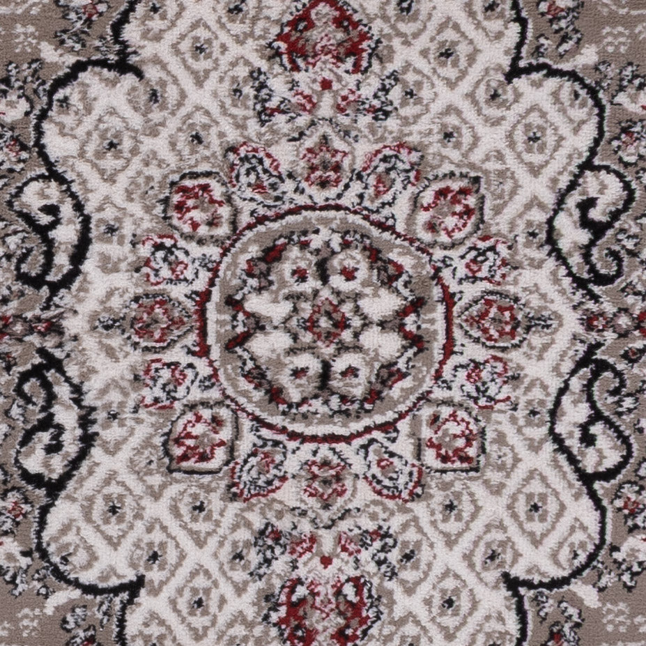 Orientalny dywan tkany 150x100cm