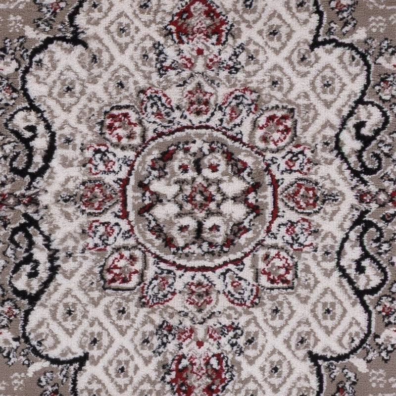 Orientalny dywan tkany 150x100cm