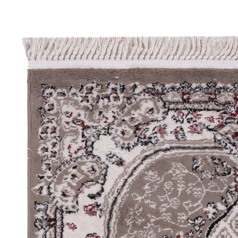 Orientalny dywan tkany 150x100cm