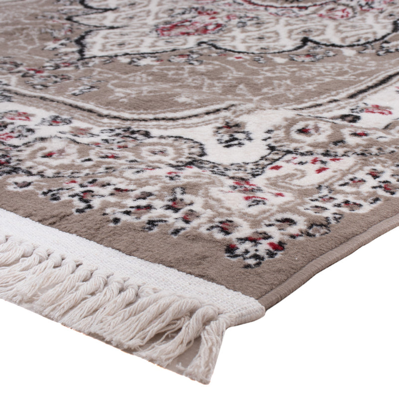 Orientalny dywan tkany 150x100cm