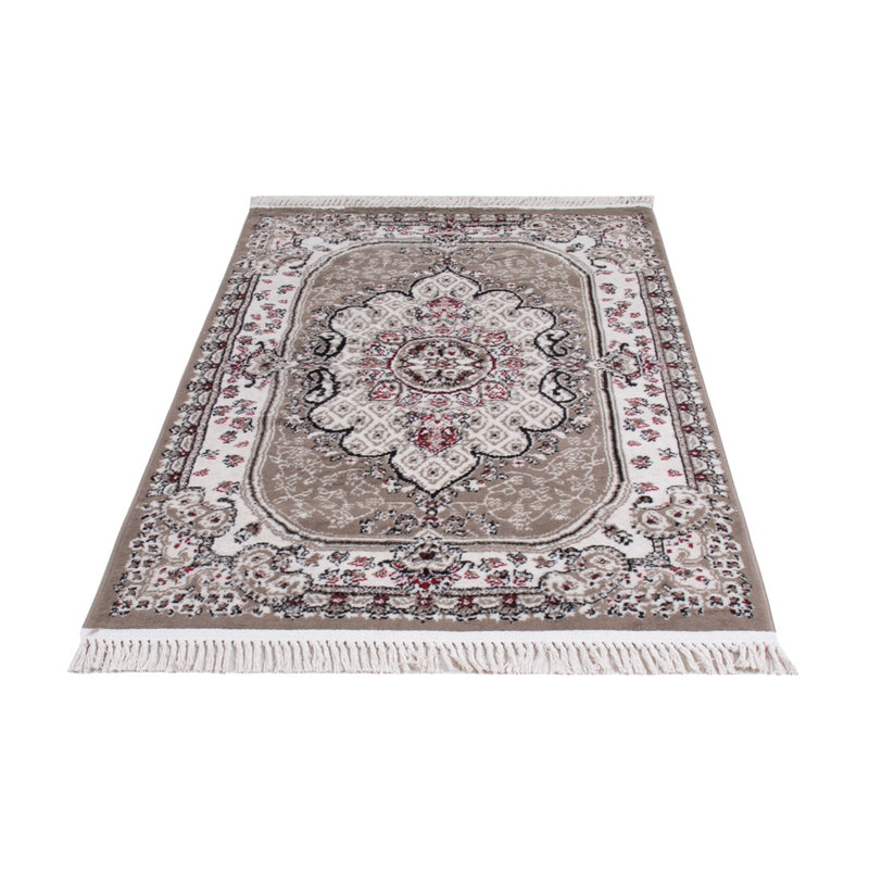 Orientalny dywan tkany 150x100cm