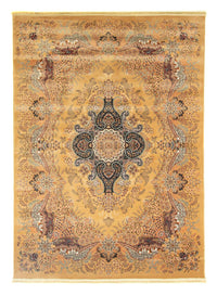 Dywan perski Venus – product image