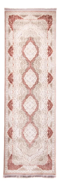 Orientalny dywan tkany Abel – product image