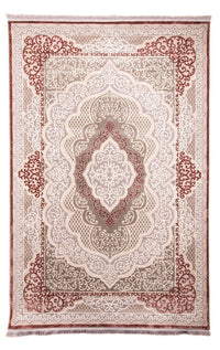 Orientalny dywan tkany Abel – product image