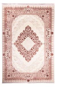 Orientalny dywan tkany Milad – product image
