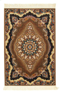 Dywan perski Mitra – product image