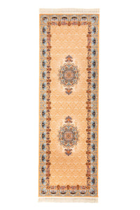 Dywan perski Amari – product image
