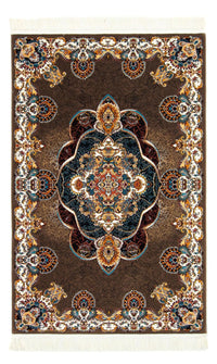 Dywan perski Almas – product image