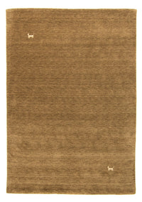 Indo Gabbeh Dywan Aarav - Dywan wełniany – product image