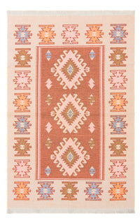Nowoczesny kilim Dywan Ariz – product image
