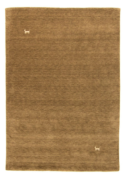Indo Gabbeh Dywan Aarav - Dywan wełniany