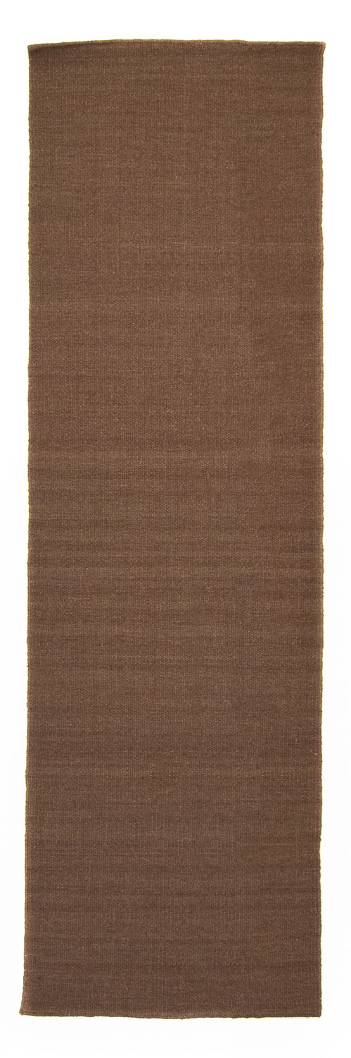 Nowoczesny kilim Dywan Fabricio - Dywan wełniany