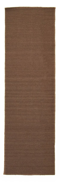 Nowoczesny kilim Dywan Fabricio - Dywan wełniany – product image