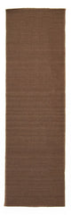 Nowoczesny kilim Dywan Fabricio - Dywan wełniany