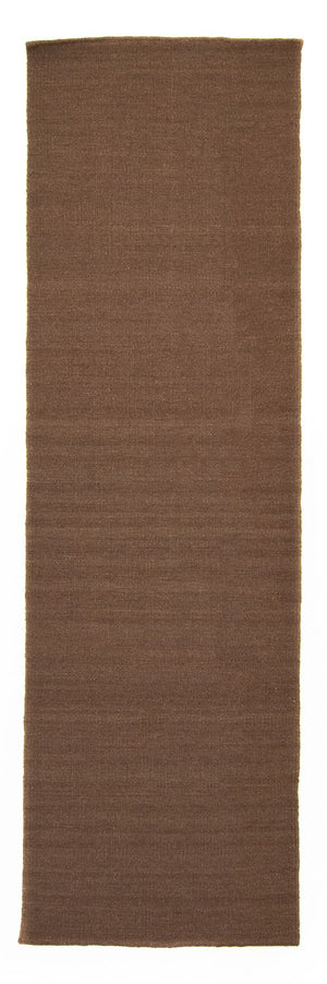 Dywan Kelim - modny - Fabricio - biegacz