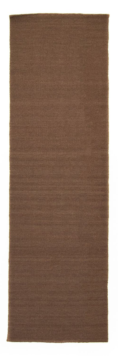 Nowoczesny kilim Dywan Fabricio - Dywan wełniany